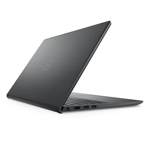 Ноутбук Dell Inspiron 3525 FHD (Ryzen 5 5625U/8/256SSD) - Class A "Б/У" - фото 3