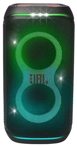 Портативна акустика JBL PartyBox Club 120 (JBLPBCLUB120EP) - фото 2