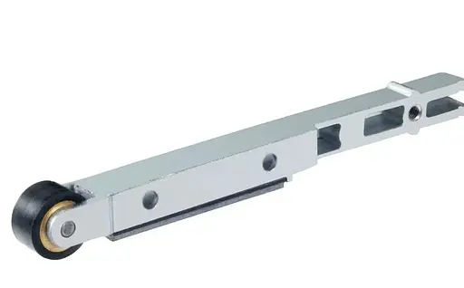 Напильник электрический Black&Decker KA902EK - фото 4