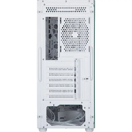 Корпус 2E Gaming Aruba G3313W White (2E-G3313W) [146463] - фото 3