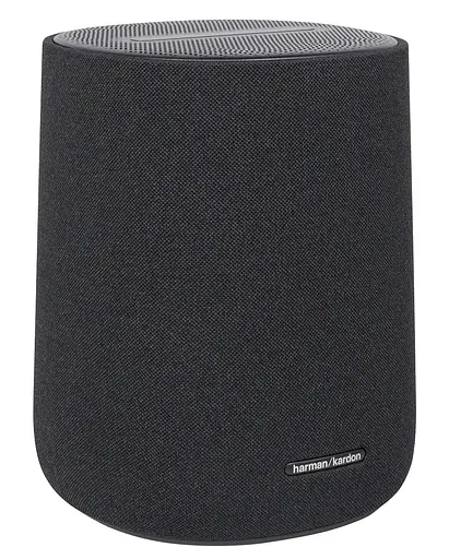 Саундбар HARMAN KARDON Enchant 900 + Enchant Sub + Enchant Speker x2 (HKENCH900W2SPKSUB) - фото 2