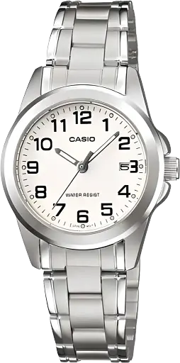 Часы Casio Timeless Collection LTP-1215A-7B2DF