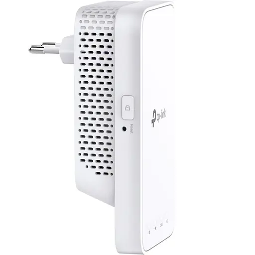 Ретранслятор TP-Link RE230 (RE230) - фото 3