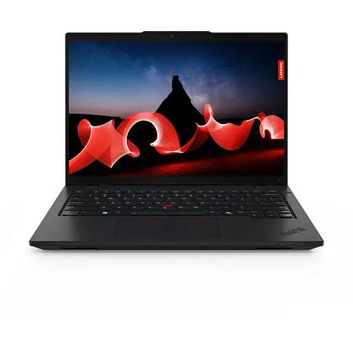 Ноутбук Lenovo ThinkPad L14 Gen 5, Ultra 7,16 GB, 512 GB, 35