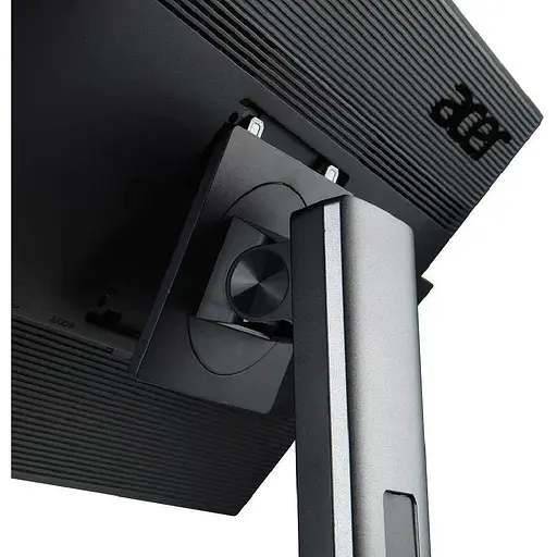 Монитор 21.5" Acer B226HQL - Class A "Б/У" - фото 4