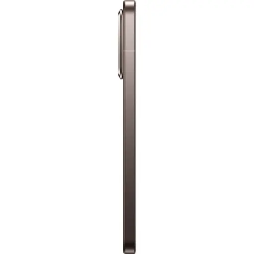 Смартфон Xiaomi 15T Pro 12/256GB Mocaccino Gold Global EU [150945] - фото 8