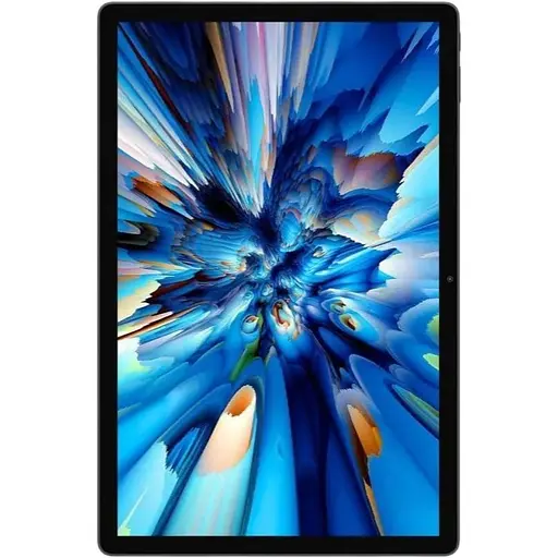 Планшет Blackview Mega 8 12/256GB Space Grey - фото 8
