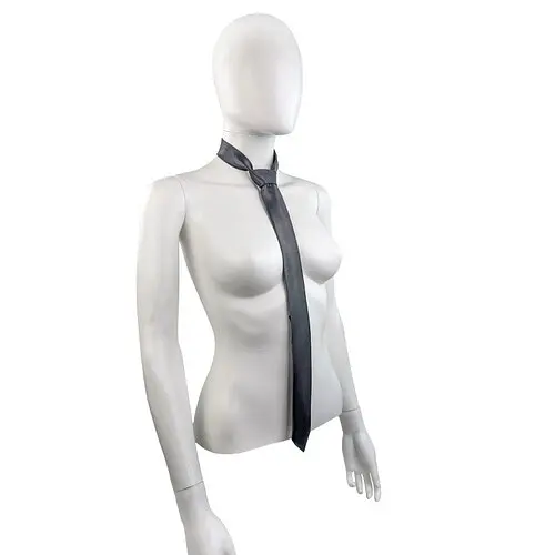 Краватка Класика - фото 4