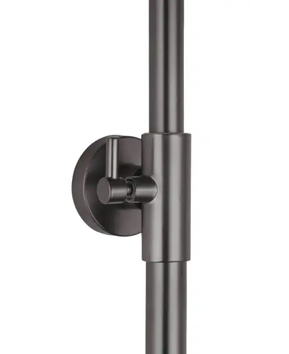 Душевая система Kroner KRP Armada - GRP066 (CV033880) - фото 13