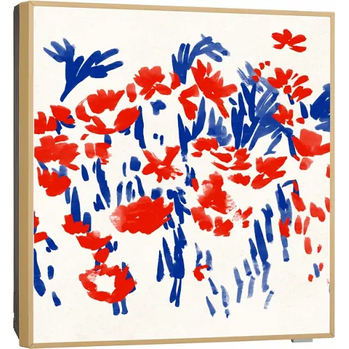 Кондиціонер LG A12GA1 ArtCool Gallery Premium - фото 5