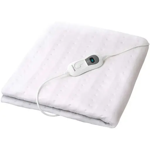 Електропростирадло Sencor SUB 1700WH