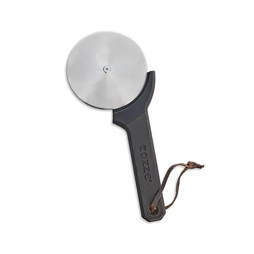 Подарочный набор Cozze Pizza Starter Kit 3 предмета (90380) - фото 4