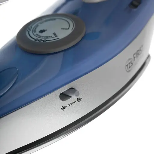 Праска First FA-5640-2 - фото 7