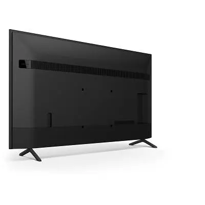 Телевізор Sony KD-43X75WL - фото 2