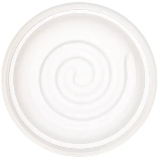 Набор запасных частей Canpol babies для электрического молокоотсоса Take&amp;Go и ExpressCare (12/214) - фото 4