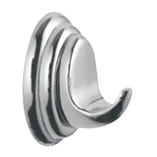 Крючок ZERIX LR1505-1 (LL1403) - фото 1