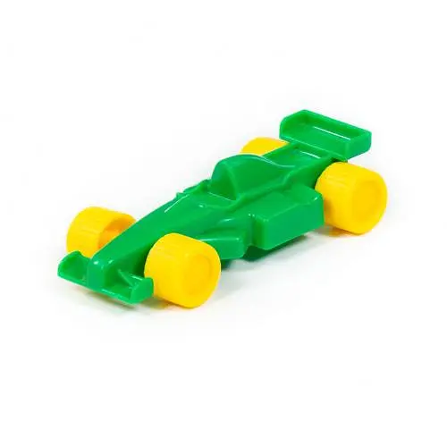 Автомобиль гоночный Мини