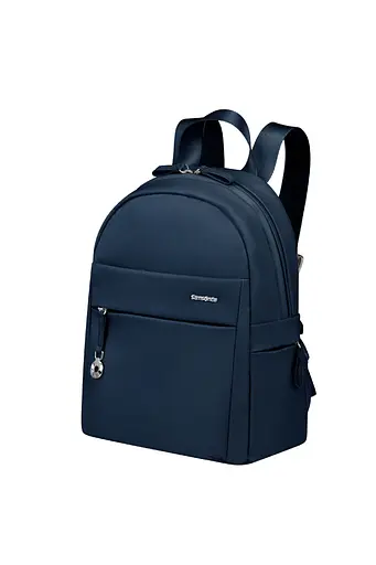 Рюкзак Samsonite MOVE 5.0 DARK BLUE 29x23x10,5 KP0*31053 - фото 3