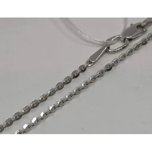 Золотая цепочка Золотой век (Якорное). 12607/1/02 50 400, 40 - фото 2