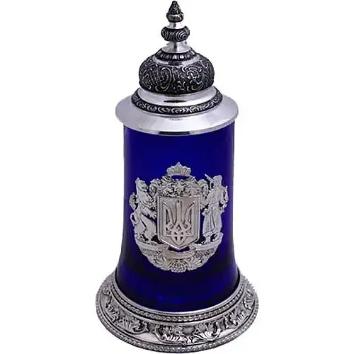 Кружка Wutschka