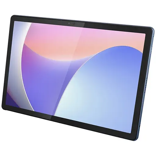 Ноутбук Lenovo IdeaPad Duet 3 11IAN8 с процессором Intel® N200 3.7 GHz, 11.5", 2K, IPS, сенсорный, 4GB, 128GB SSD, Intel® UHD графикой, Windows® 11 Home in S mode, Abyss синий - фото 12