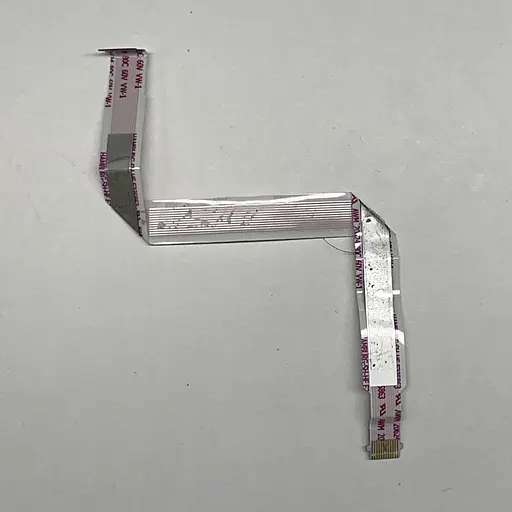 Шлейф тачпада для ноутбука Lenovo ThinkPad X1 Yoga (2nd Gen) (SC10M90416 ) Б/У - фото 2