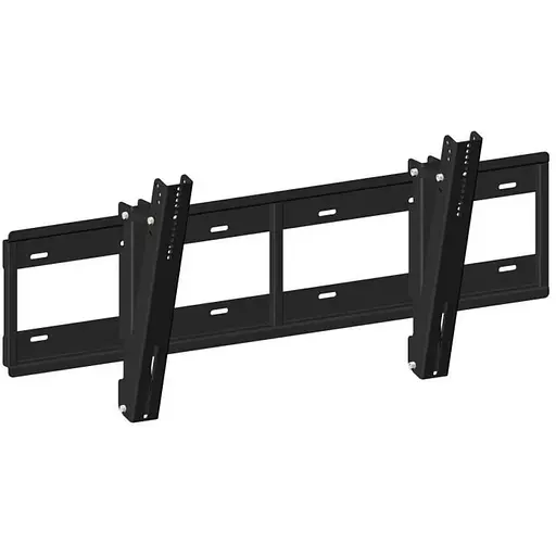 Настенное крепление KSL WM4N - фото 1