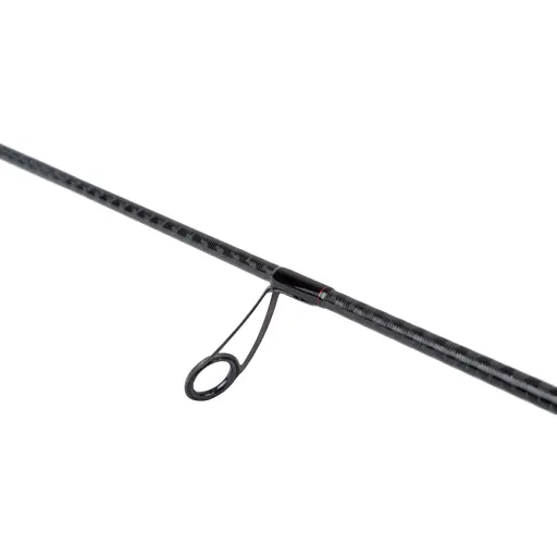 Спінінг Shimano Zodias '21 Super Sensitive 2.23 м 3.5-14 г - фото 3