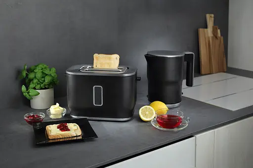 Електрочайник Gorenje K 15 ORAB (KE3061-GS) (6485815) - фото 4