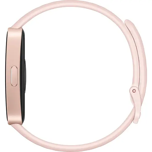 Фитнес-браслет Huawei Band 9 Charm Pink (55020BYA) UA - фото 5