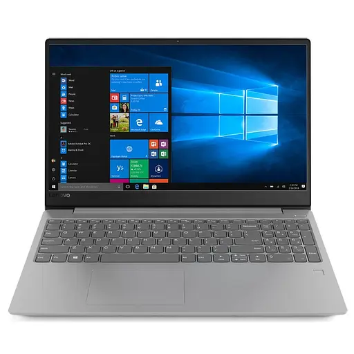 Ноутбук Lenovo IdeaPad 330S-15IKB (i5-8250u / 12GB / SSD+HDD) Refurbished