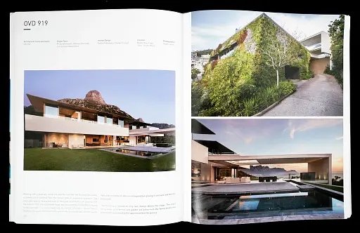 Global Villa Design - фото 7