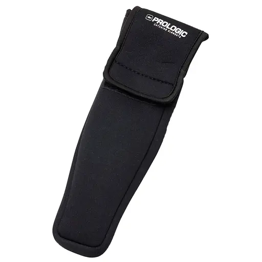 Набор столовых приборов Prologic Blackfire Cutlery Set - фото 2