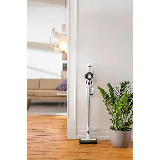 Вертикальний пилосос Karcher KVA 2 (1.198-730.0) [149118] - фото 2