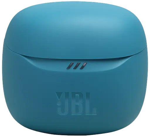 Наушники Tune FLEX 2 Turquoise (JBLTFLEX2TQE) JBL teh0021154 - фото 3