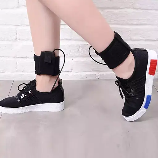 Электростельки универсальные размеры размер 35-46 - фото 10