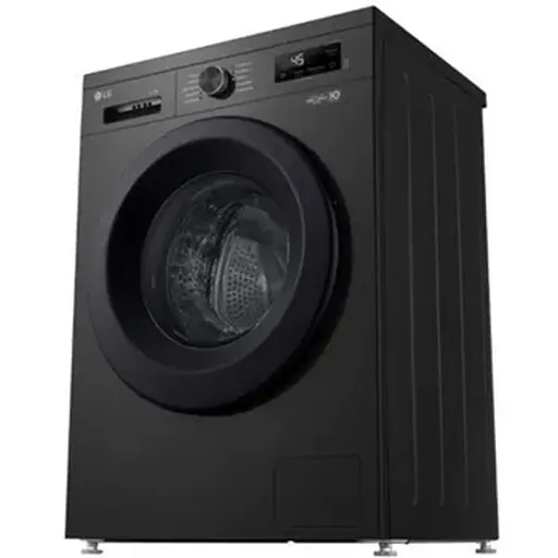 Пральна машина LG F2Y1WS6J - фото 12