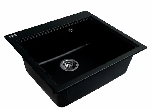 Кухонная мойка Platinum 5852 VESTA (SP000025129) - фото 2