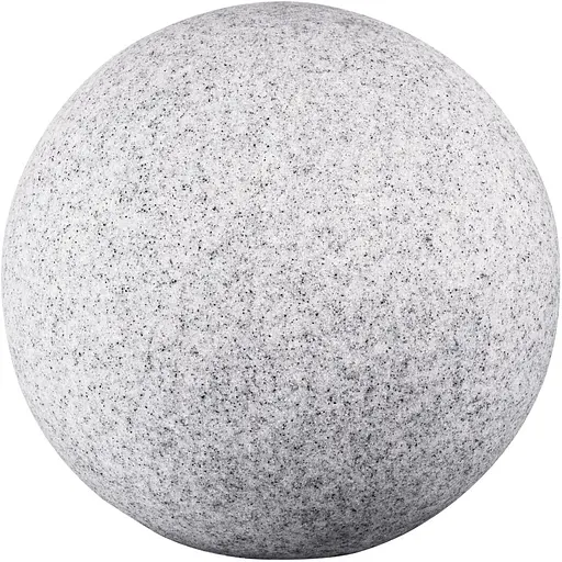 Светильник садово-парковый Kanlux Stono 585 N (36593)