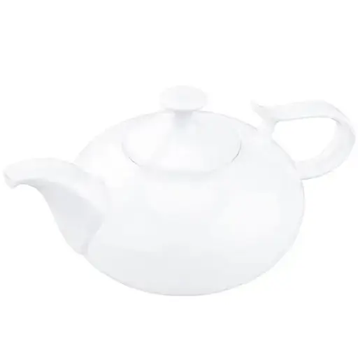 Чайник заварювальний Wilmax Color 800 мл (WL-994029/1C)