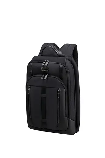 Рюкзак 15,6" Samsonite URBAN-EYE BLACK 46x32x9(24) KO1*09007 - фото 6