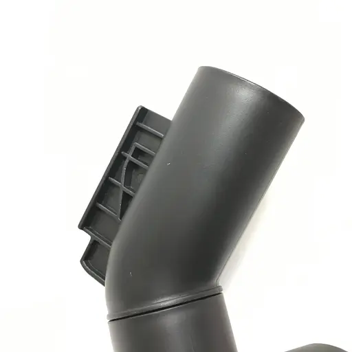 Турбощітка на пилососа Bosch Оригінал 1202032 на діаметр труби 35 універсальна - фото 5