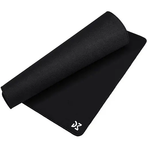 Игровая поверхность Dream Machines DM Pad L Black [131953] - фото 2