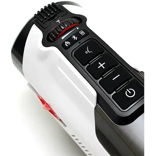 Секс-машина Leten Future Pro - фото 5