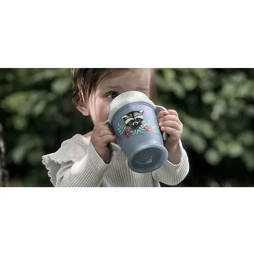 Кружка LOVI 360 Drink Master Wild Soul Boy 250 мл (1/605new) - фото 6