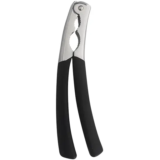 Орехокол Ringel Salsa (RG-5137-2)