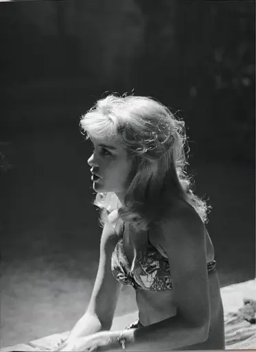 Kubrick Archives - фото 2