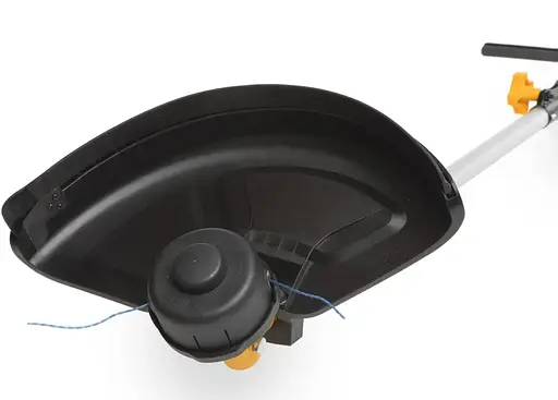 Тример електричний Stiga BC110cA - фото 6