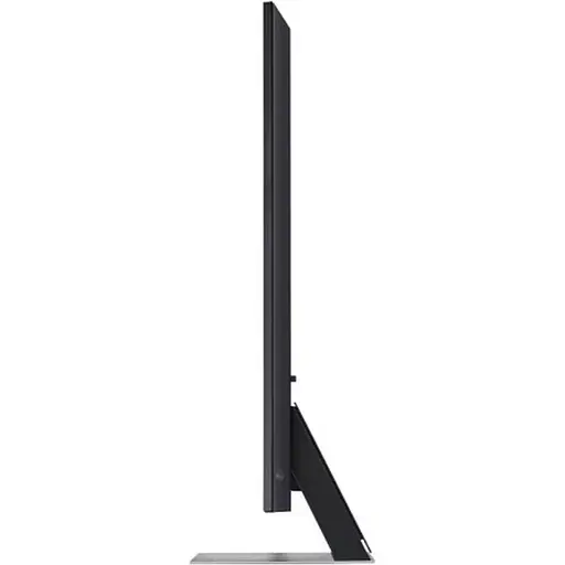 Телевізор LG 86QNED91T6A - фото 16