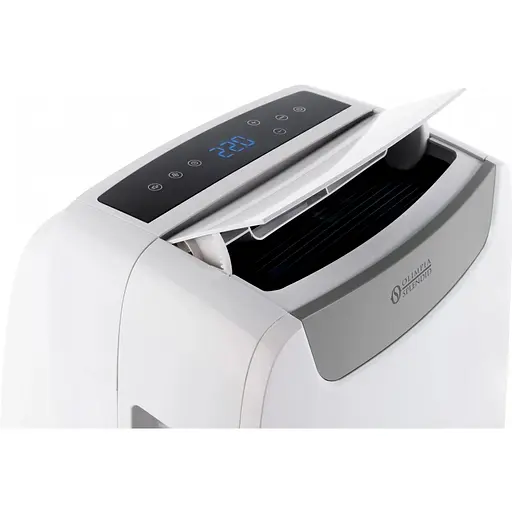 Кондиціонер Olimpia Splendid Dolceclima Air Pro 14 HP Wi-Fi (OS-2029) - фото 5